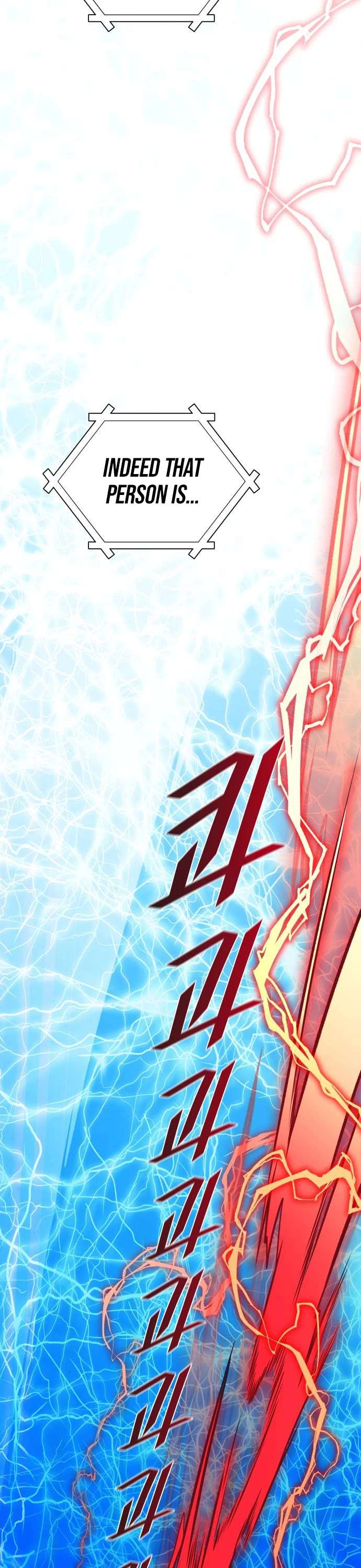 Tower of God Chapter 597 image 58
